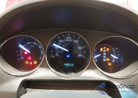 2012 Lincoln Mkz из США, поврежденный, VIN 3LNHL2GC6CR820993